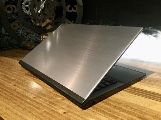 売却済み。ご覧頂きありがとうございました。ゲーミングPCとしても！第 