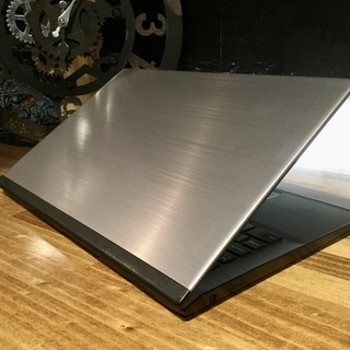 売却済み。ご覧頂きありがとうございました。ゲーミングPCとしても！第 