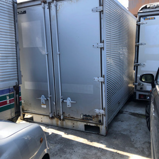 大人気　コンテナ倉庫　安い^_^百人乗ったらあきまへん 大人気 コンテナ倉庫 安い^_^百人乗ったらあきまへん