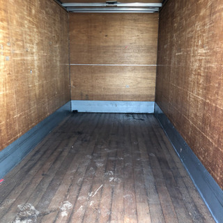 大人気　コンテナ倉庫　安い^_^百人乗ったらあきまへん 大人気 コンテナ倉庫 安い^_^百人乗ったらあきまへん