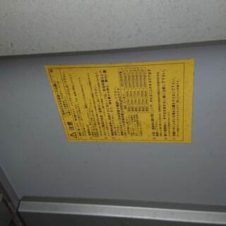 その他 福津市津屋崎 物置 外倉庫 収納 収納庫 屋外 ガレージ 鍵なし