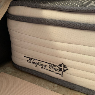 シングルベッド(3/20まで)