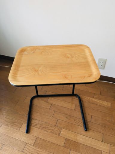 値下げ 美品 無印良品 サイドテーブル Yamaumi 御影のテーブル コーナー サイドテーブル の中古あげます 譲ります ジモティーで不用品の処分 値下げ 美品 無印良品 サイドテーブル Yamaumi 御影のテーブル コーナー サイドテーブル の中古あげます 譲ります ジモティーで不用品の処分