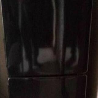 底値❢美品❢委託❢使用半年❢取説付❢2018年