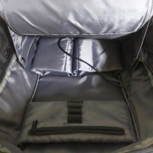 Bobby ボビー Xd Design P705 541 多機能リュックサック ジョーカー 千葉の服 ファッション の中古 古着あげます 譲ります ジモティーで不用品の処分 Bobby ボビー Xd Design P705 541 多機能リュックサック ジョーカー 千葉の服 ファッション の中古 古着あげます 譲ります ジモティーで不用品の処分