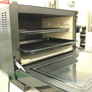 トレファク府中店】HITACHI 日立のスチームオーブンレンジのご紹介です。