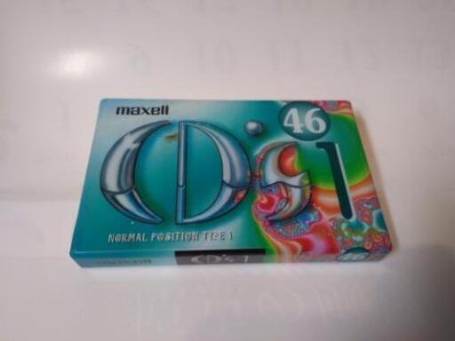 カセットテープ新品 元さん 守口市の靴 バッグの中古あげます 譲ります ジモティーで不用品の処分 カセットテープ新品 元さん 守口市の靴 バッグの中古あげます 譲ります ジモティーで不用品の処分