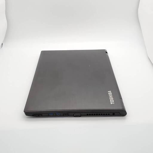 東芝 - ノートパソコン ☆東芝 dynabook B65/M PB65MTJ44N7AD11 Core i5 8250U 1.6GHz