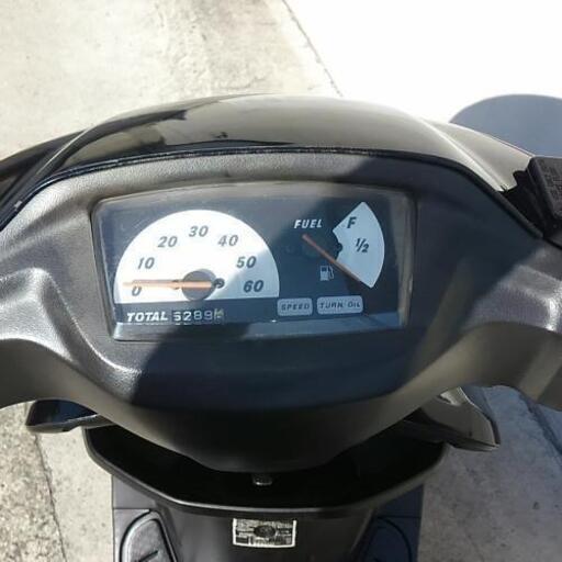 スズキ セピアRS ディスクブレーキ 整備済み 2025年最新】Yahoo