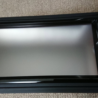 カーナビ、テレビ Audi 8P 用 クラリオン純正カーナビ、ETC（DSRC 