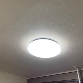 【受付終了】Panasonic   住宅用照明器具　(天井用　L...