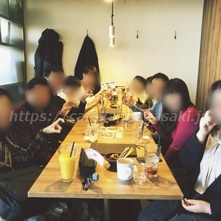 まったり昼カフェ会 カフェから始まる友達作り始めませんか 9割以上が1人参加です 長崎カフェ会 山口 観光通のその他のメンバー募集 無料掲載の掲示板 ジモティー まったり昼カフェ会 カフェから始まる友達作り始めませんか 9割以上が1人参加です 長崎カフェ会 山口 観光通のその他のメンバー募集 無料掲載の掲示板 ジモティー
