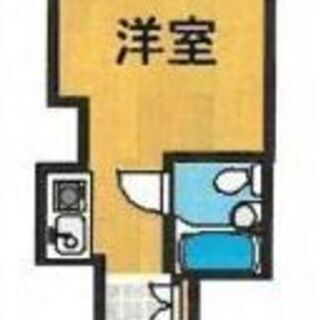🌇野江 敷金礼金ナシ✨現在キャンペーン中なので初期費用安く入居できます♪ − 大阪府