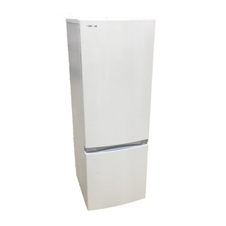 冷蔵庫　No.14926　三菱　146L　2022年製　MR-P15G-H　【リサイクルショップどりーむ天保山店】 三菱電機 MR-P15G-H [マットチャコール] 価格比較 - 価格.com