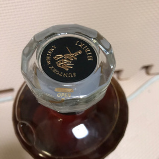 響21年年 箱なし マイレージあり