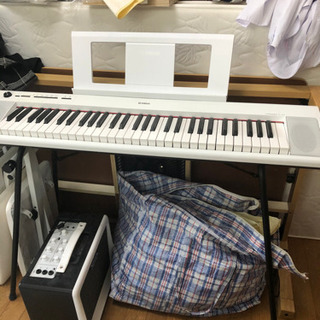 ≪zyt1450ジ≫ 希少 KAWAI/カワイ アップライトピアノ KL801 艶有木目