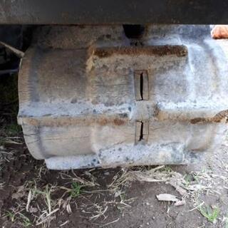クボタ　コンバイン　ARN 214　イセキ　ヤンマｰ　農業　田んぼ　稲刈り　トラクター