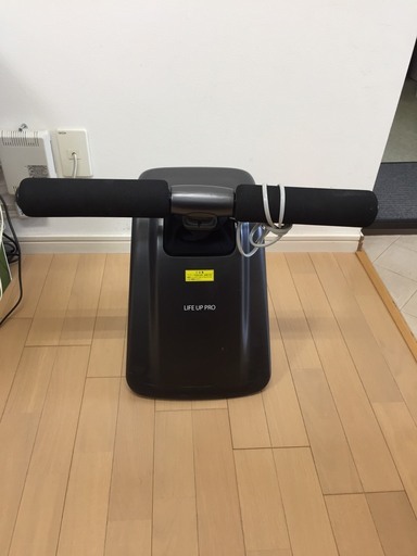 足ブルブルｅ212 藤川 ふじかわ 東広島のその他の中古あげます 譲ります ジモティーで不用品の処分