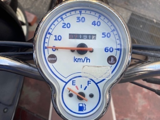 150pc YAMAHA YZ IT 125 175 200 250 360 400 425 465 490