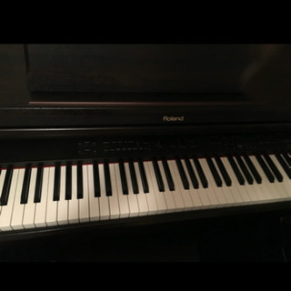 電子ピアノ　無料