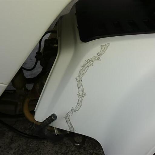 お試し価格 激安4スト ジャイロキャノピー 8万円off