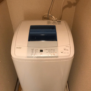 1部屋分の家具 家電 をセットで一式まるごとお売りします！【新生活