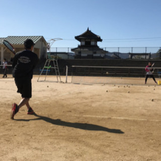 2/27(木)〜3/3(火) TSTAソフトテニス部！ - スポーツ
