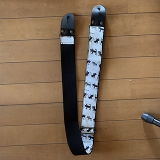 エレキベースとアンプのセット