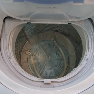 パナソニック 7kg洗濯機 NA-FS70H6 2013年製【モノ市場東浦店】