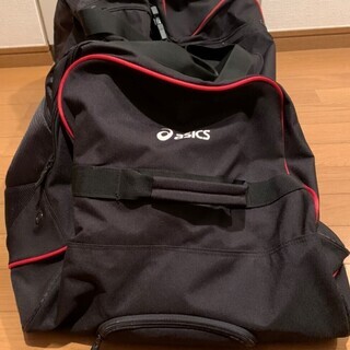 3/15 24時まで！】asics/キャリーバッグ/ボストンバッグ
