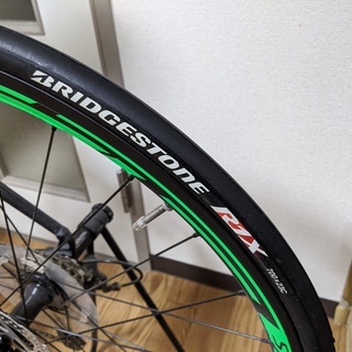 SCOTT SPEEDSTER 30 DISC S/52 2017年モデル