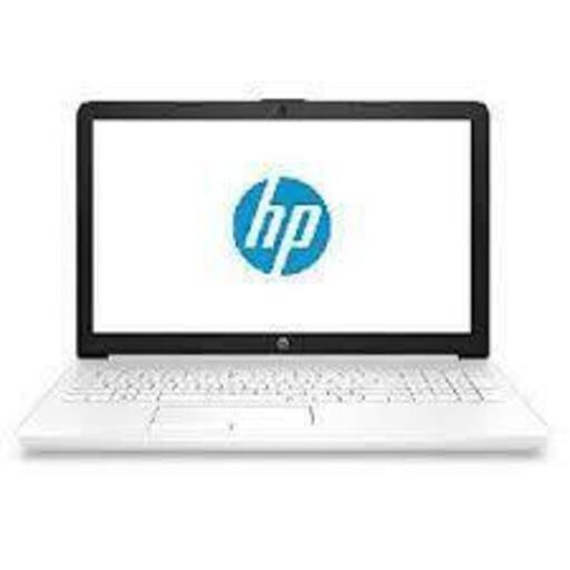 HP ノートパソコン15.6インチ | loop.ooo