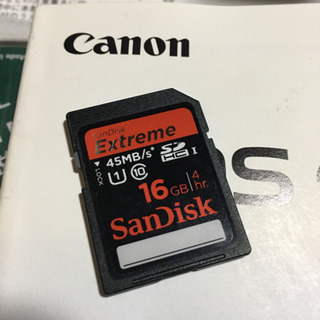 美品 Cannon キャノン デジタル 一眼レフ カメラ EOS イオス Kiss キス X4 Wズームキット