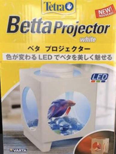 水槽ラインナップ水草やアクアリウムに！　値段はジモティーのルールに従い一番高価な数字を記載。