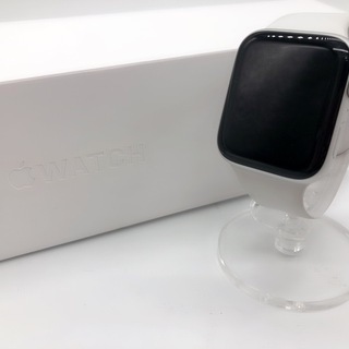 【アップルウォッチ】AppleWatchシリーズ4入荷！