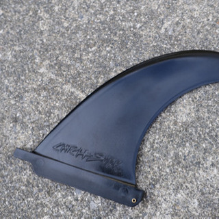 キャッチサーフ 6\'0 シングルフィン