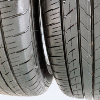 トヨタ純正タイヤホイール 4本セット