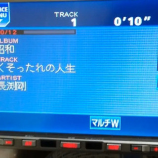 ECLIPSE/AVN669HD HDD 地デジ DVD | mosan.pe