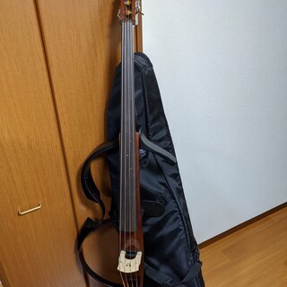 ヤマハ サイレントベース SLB-100