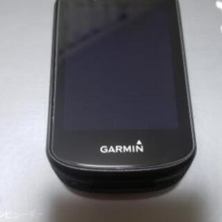 GARMIN EDGE 530 保証あり
