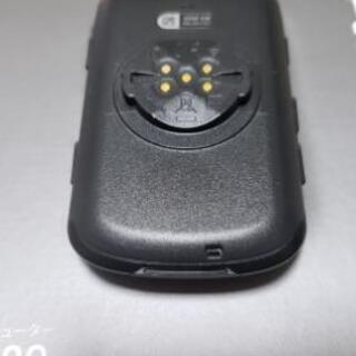 GARMIN EDGE 530 保証あり