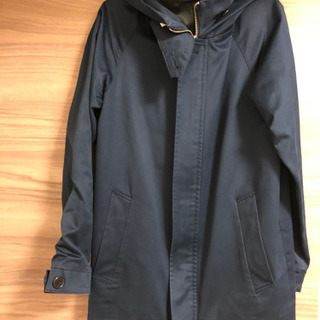 春物ブランド服15点 Apc ドリス キツネ プラダ等 Pom 二子玉川の服 ファッションの中古 古着あげます 譲ります ジモティーで不用品の処分 春物ブランド服15点 Apc ドリス キツネ プラダ等 Pom 二子玉川の服 ファッションの中古 古着あげます 譲ります ジモティーで不用品の処分