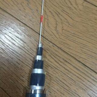 シマノ 鱗夕彩 前打ち special HHHF-63