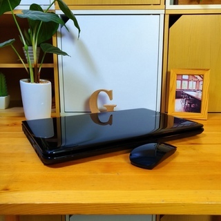 corei7メモリ8GでSSD250Gの超高性能Lavie♪ 美品！ 4コア8スレッド