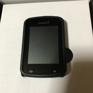GARMIN 820j 