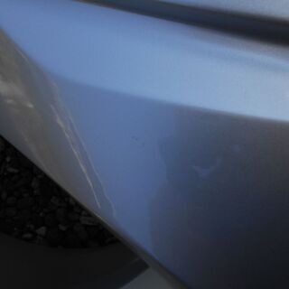 ◎全国発送対応致します◎極上 納車前外し 60 ハリアー 純正 17インチ4本セット 新車外し【7J +39 114.3-5 ZSU60 ZSU65 ASU60 ASU65 AVU65 スタッドレス 車検 RAV4】②