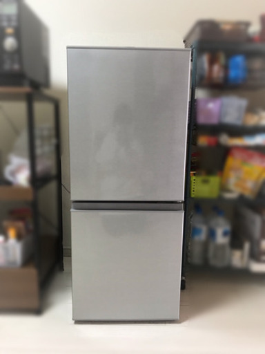 取引終了