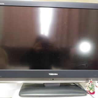 大型テレビ allrisk.com.pe
