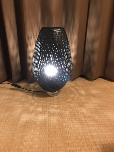 和洋モダンな照明 500 うち 荒川の照明器具の中古あげます 譲ります ジモティーで不用品の処分 和洋モダンな照明 500 うち 荒川の照明器具の中古あげます 譲ります ジモティーで不用品の処分