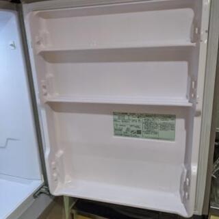 急募！】【2/28まで】冷凍冷蔵庫：3ドア 定格内容積265L - キッチン家電